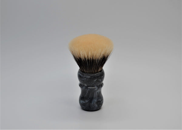 Anticatura badger brush - Blond