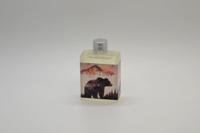 Murphy & Mcneil Horizons EDP