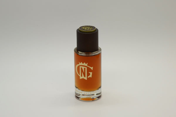 Gentlemans Nod Sidama EDP