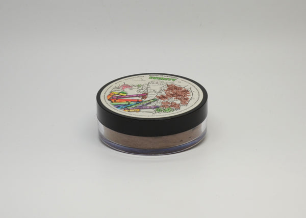 Mammoth Everet shave soap