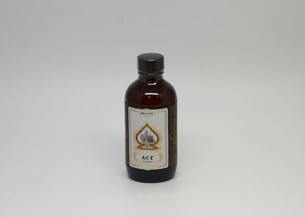 Noble Otter Ace aftershave