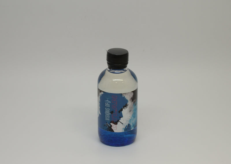 FLS Vision of Dylan aftershave