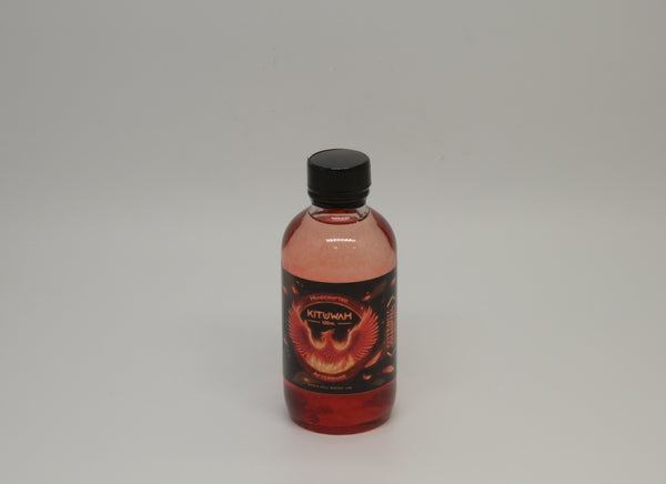 FLS Kituwah aftershave