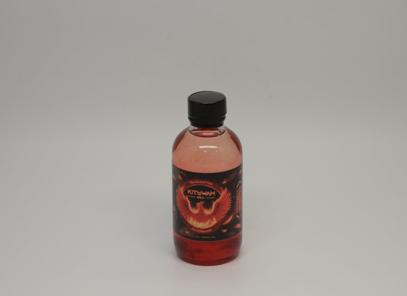 FLS Kituwah aftershave