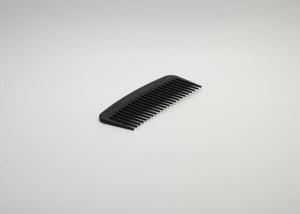 Chicago Comb Co Model No10 carbon fiber