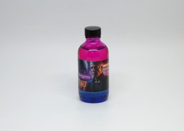 FLS 53rd & 3rd aftershave