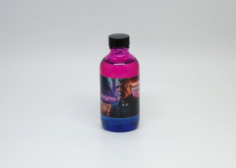 FLS 53rd & 3rd aftershave