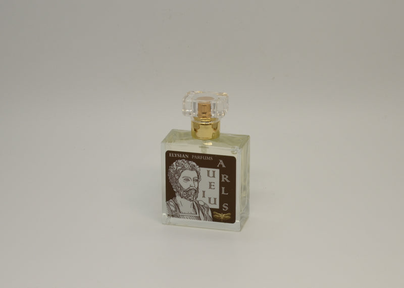 Elysian Aurelius EDP