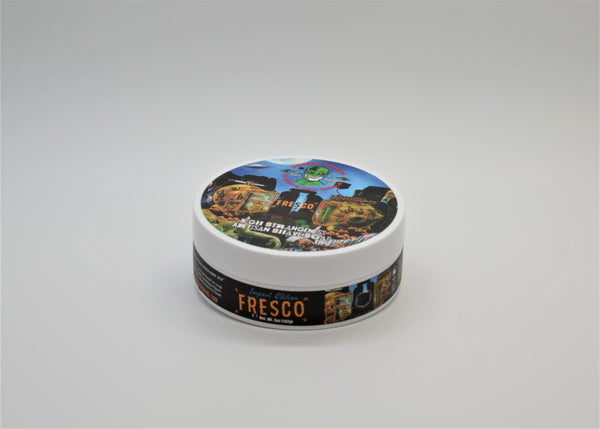 Phoenix Artisan A. Fresco Rasierseife
