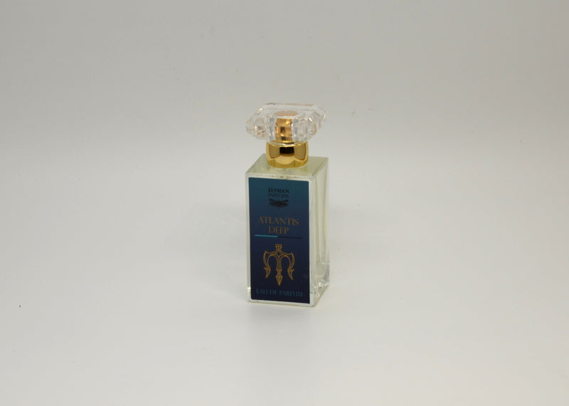 Elysian Atlantis Deep EDP