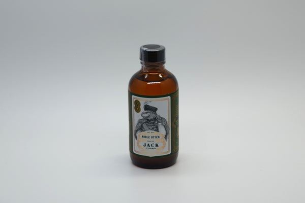 Noble Otter Jack aftershave