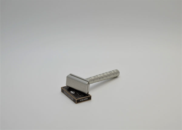 Henson Shaving razor 2.0 medium