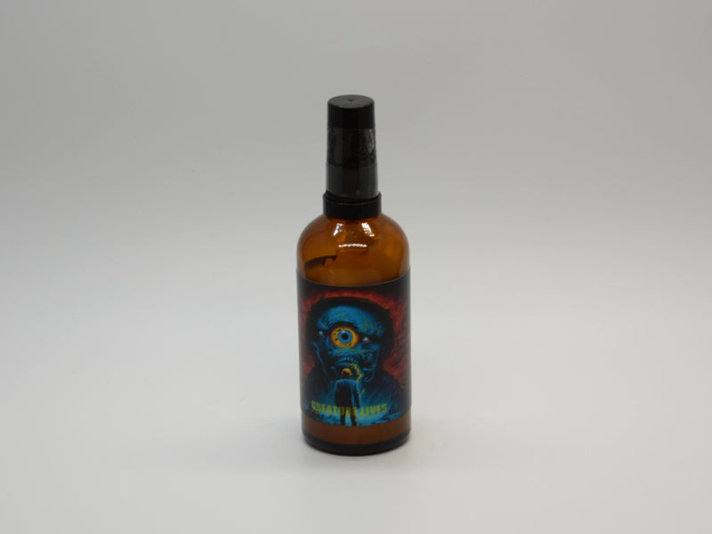 HAGS Seabeast balm