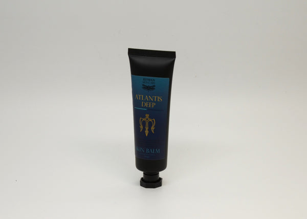 Elysian Atlantis Deep aftershave balm