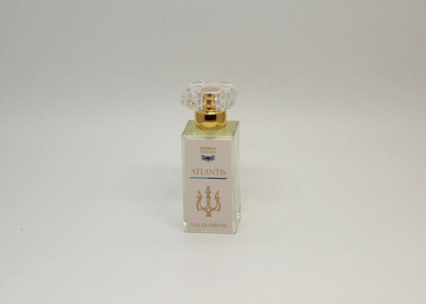 Elysian Atlantis EDP