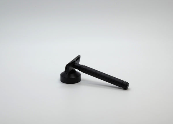 Aylsworth STAND APEX AL603 - black