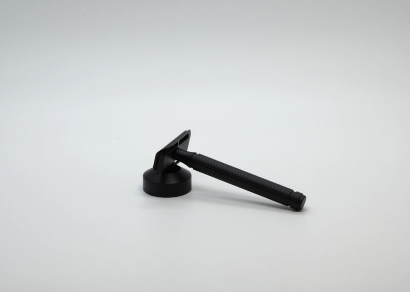 Aylsworth STAND APEX AL603 - black