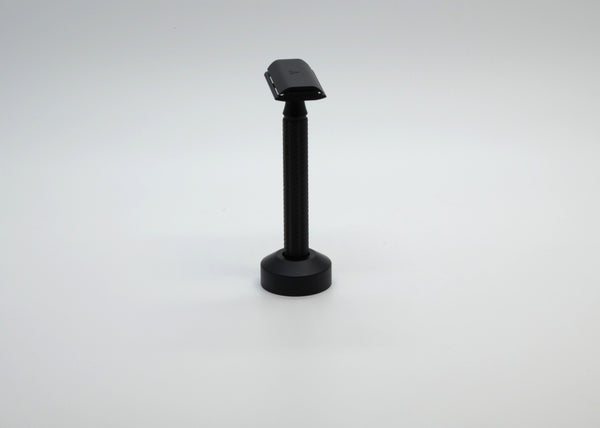 Aylsworth STAND APEX AL603 - black