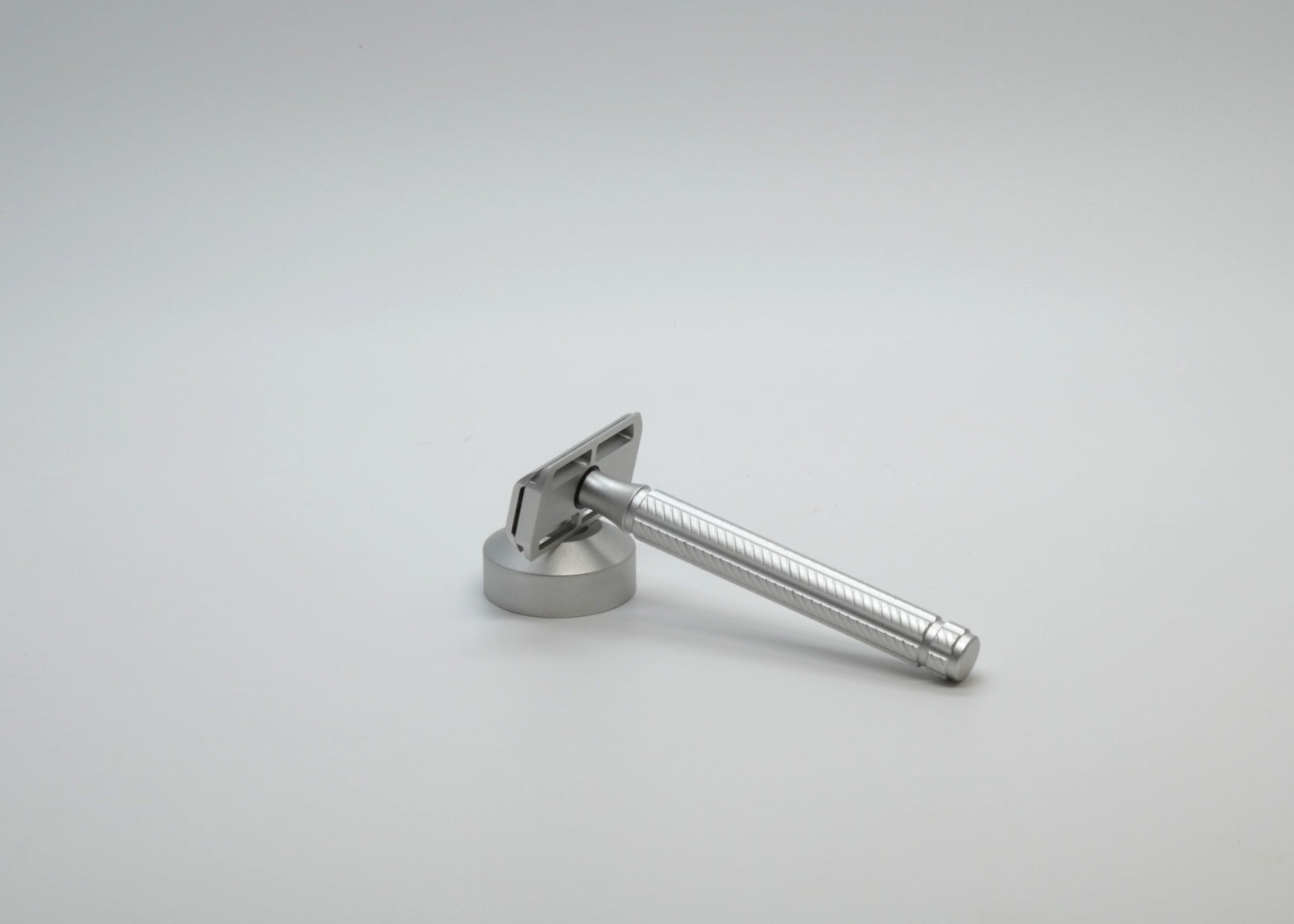 Aylsworth STAND APEX AL603 - silver – ANTICATURA