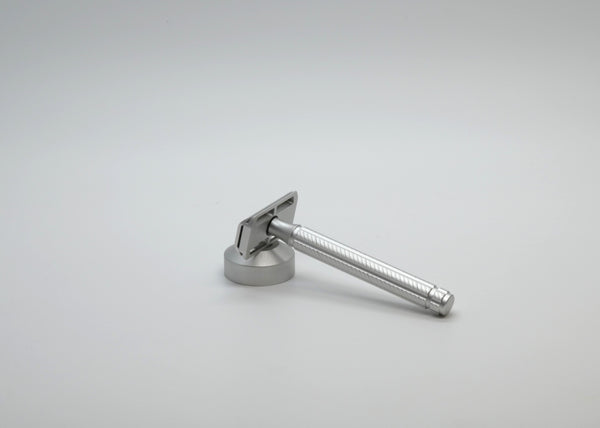Aylsworth STAND APEX AL603  - silver