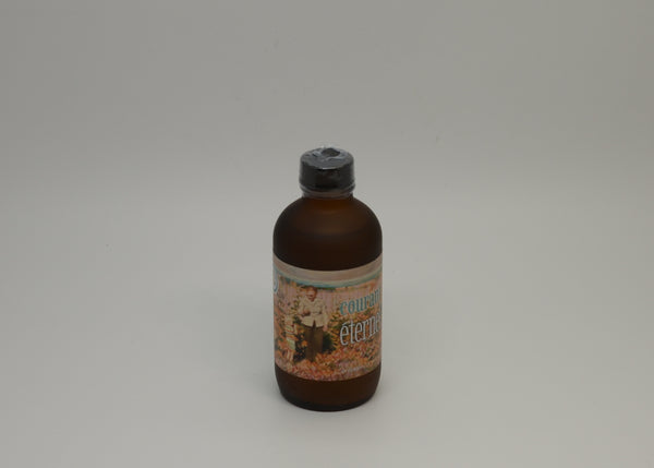 Gentelemans Nod Courant Eternal aftershave