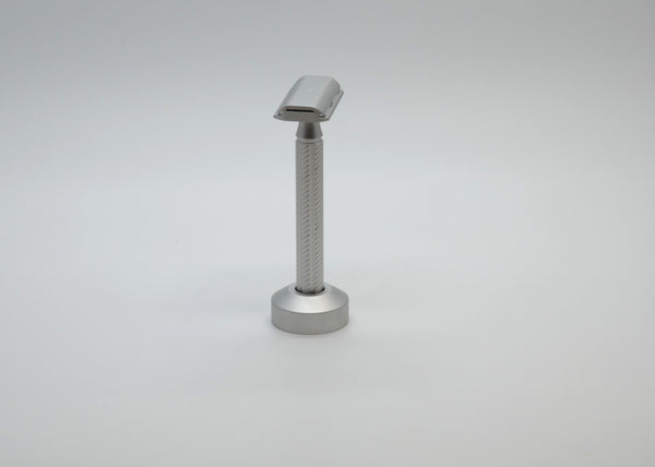Aylsworth STAND APEX AL603  - silver