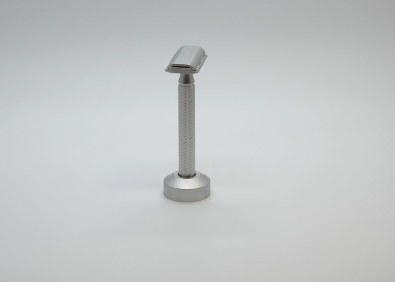 Aylsworth STAND APEX AL603  - silver