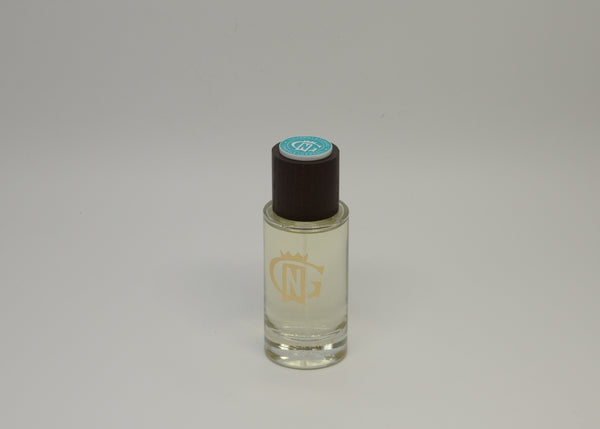 Gentelemans Nod Courant Eternal EDP
