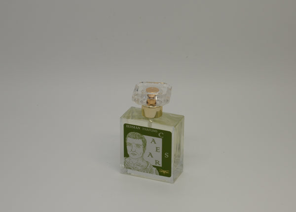 Elysian Caesar EDT