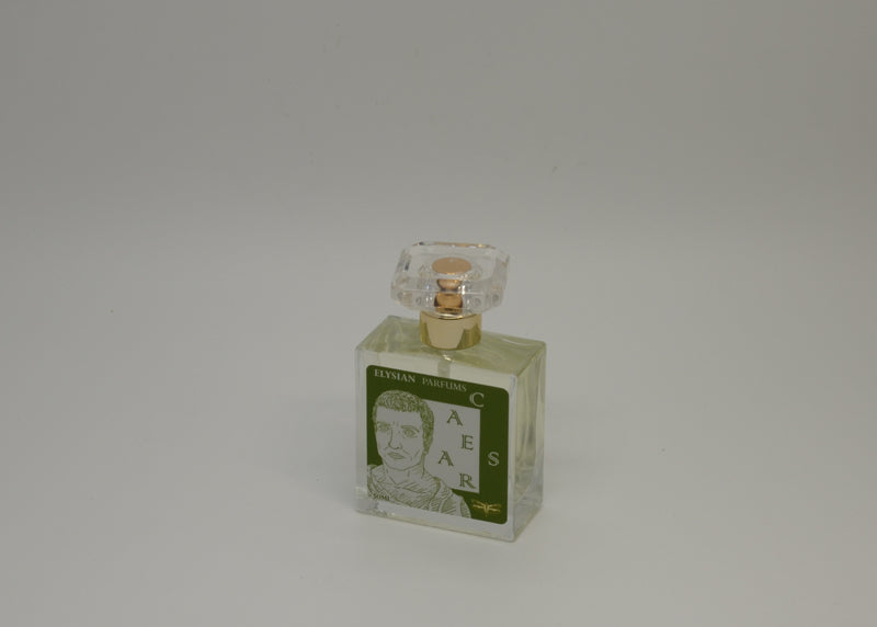 Elysian Caesar EDT