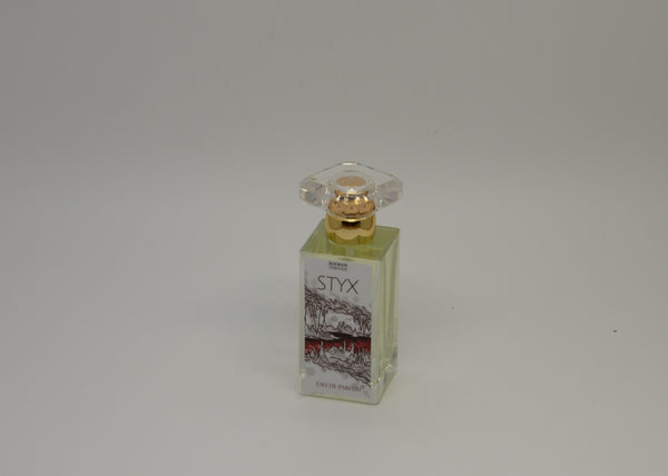 Elysian STYX EDP