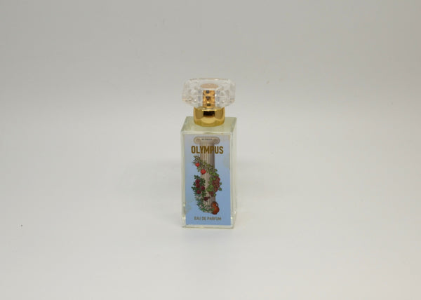 Elysian Olympus EDP