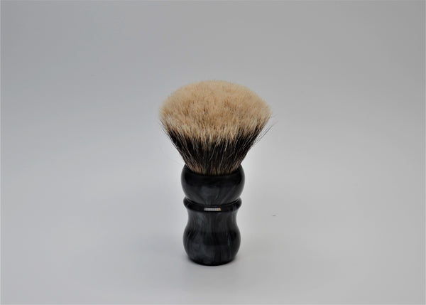 Anticatura badger brush - Finest