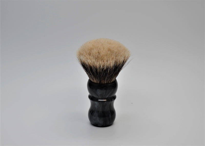 Anticatura badger brush - Finest