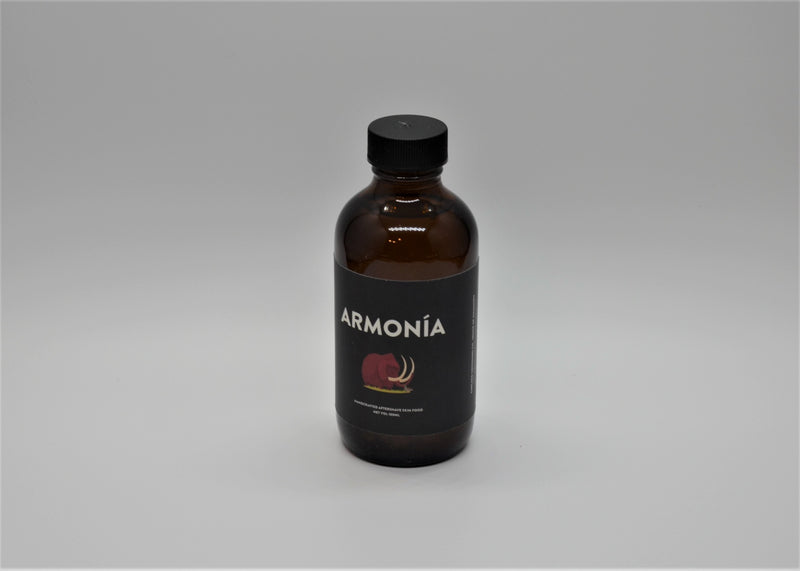 Chicago Grooming Co. Armonia Aftershave