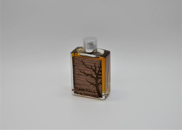 DG Darkfall EDP