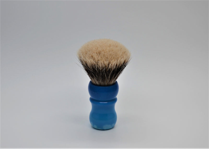 Anticatura badger brush - Finest