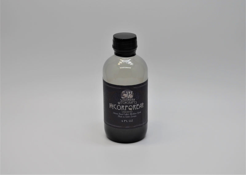 Southern Witchcrafts unkörperliches After Shave Splash