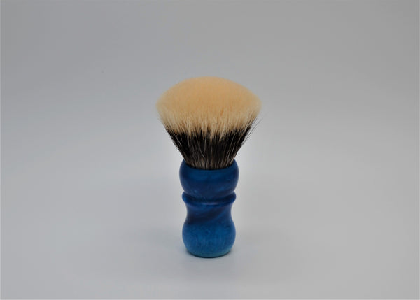 Anticatura badger brush - Blond