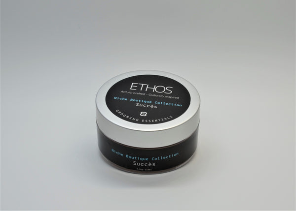 Sapone da barba Ethos Succes 