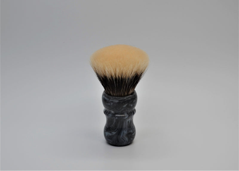 Anticatura badger brush - Blond