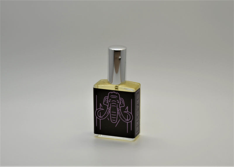 Mammoth Amato EDP 