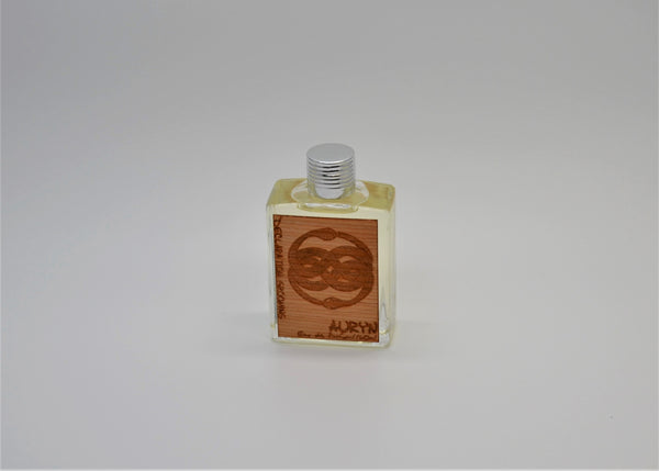 DG Auryn EDP