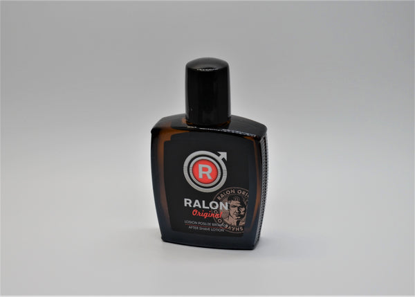 Ralon Aftershave-Spritzer