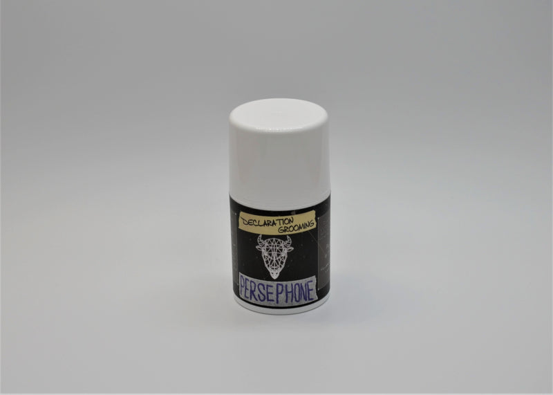 DG Persephone liniment