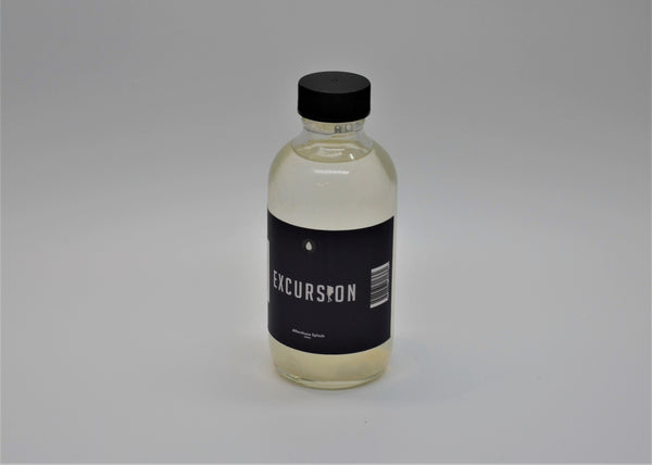 Chicago Grooming Co. Exkursion Aftershave