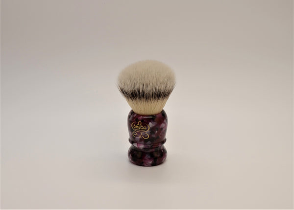 Omega purple 2,0 synthetic