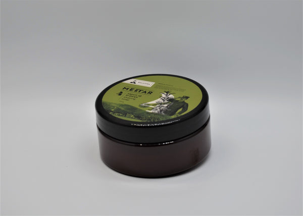 Meštar Balatura shaving soap