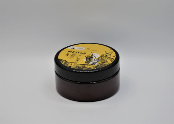 Meštar Dišpet shaving soap