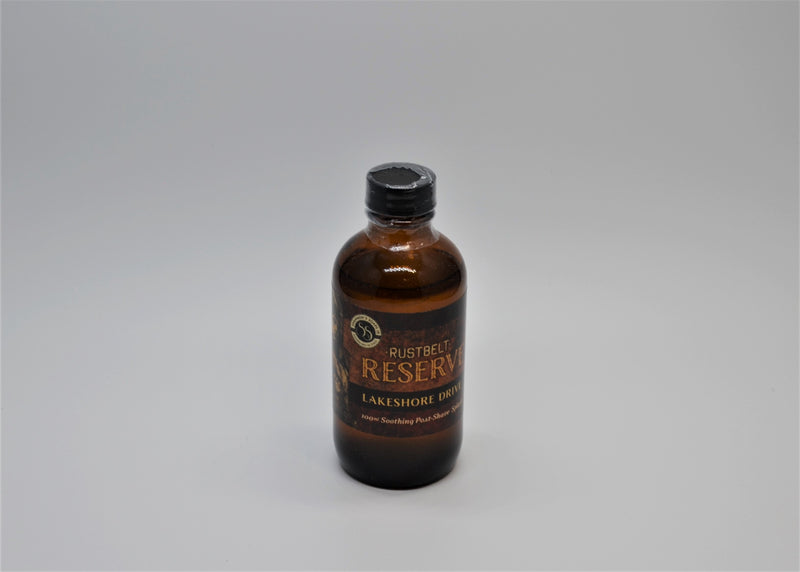 Shannons Soaps Lakeshore Dr Splash